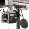 Sailrite Standard Fabricator Sewing Machine Package (110V)