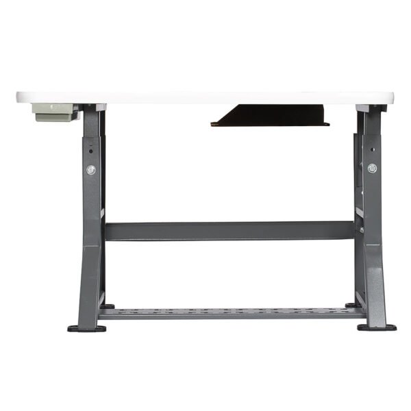 Sailrite Ultrafeed Industrial Sewing Table