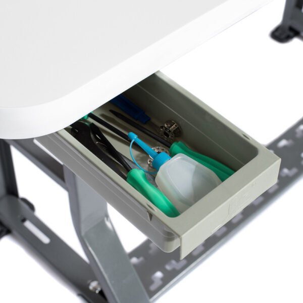 Sailrite Ultrafeed Industrial Sewing Table