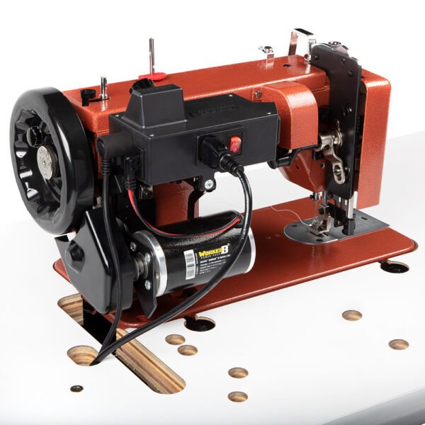 Sailrite Ultrafeed Industrial Sewing Table