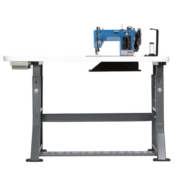 Sailrite Ultrafeed Industrial Sewing Table