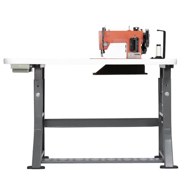 Sailrite Ultrafeed Industrial Sewing Table