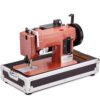 Sailrite Ultrafeed LS Walking Foot Sewing Machine