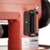 Sailrite Ultrafeed LS Walking Foot Sewing Machine
