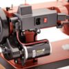Sailrite Ultrafeed LS Walking Foot Sewing Machine