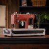 Sailrite Ultrafeed LS Walking Foot Sewing Machine