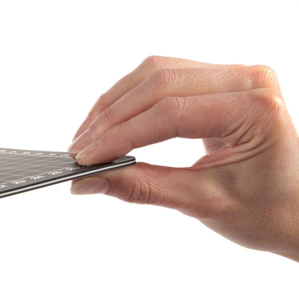 Sailrite Self Healing Double-Sided Cutting Mat 24" x 36"