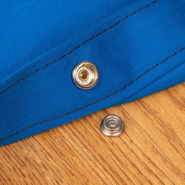 Canvasworkers' Tool Kit