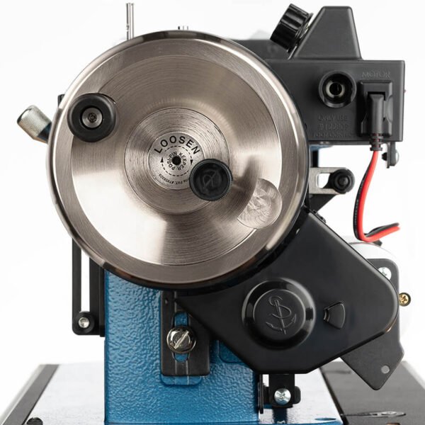 Sailrite Monster II Balance Wheel