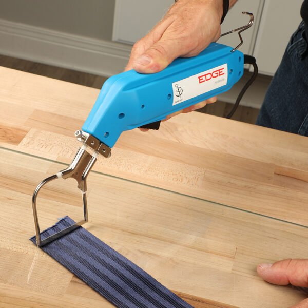 Canvasworkers' Tool Kit