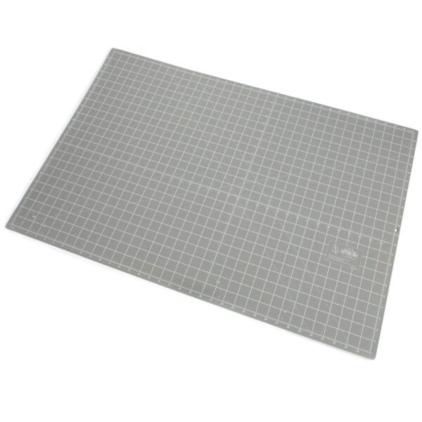 Sailrite Self Healing Double-Sided Cutting Mat 24" x 36"