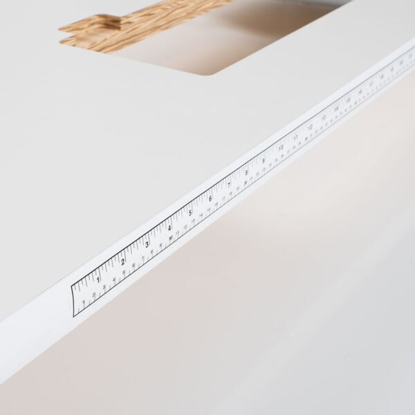 Tabletop for Sailrite Professional