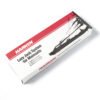Harken 252 Lazy Jack System For boats 21' to 28'