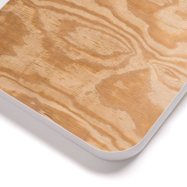 Tabletop for Sailrite Professional