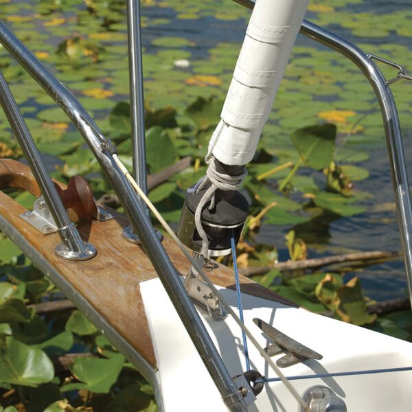 CDI Furler Flexible FF2
