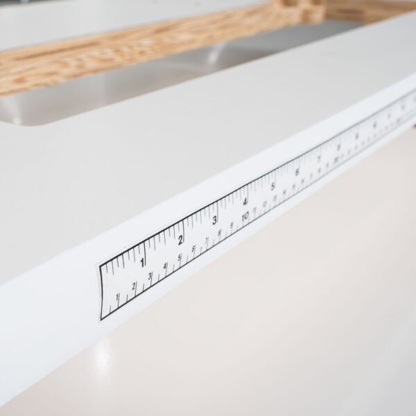 Tabletop for Sailrite Professional Long Arm - Image 2