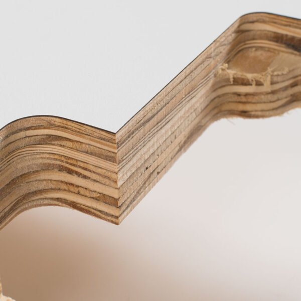 Tabletop for Sailrite Professional Long Arm - Image 3