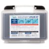Suncor Quick Attach Lifeline Kit With Closed Gate