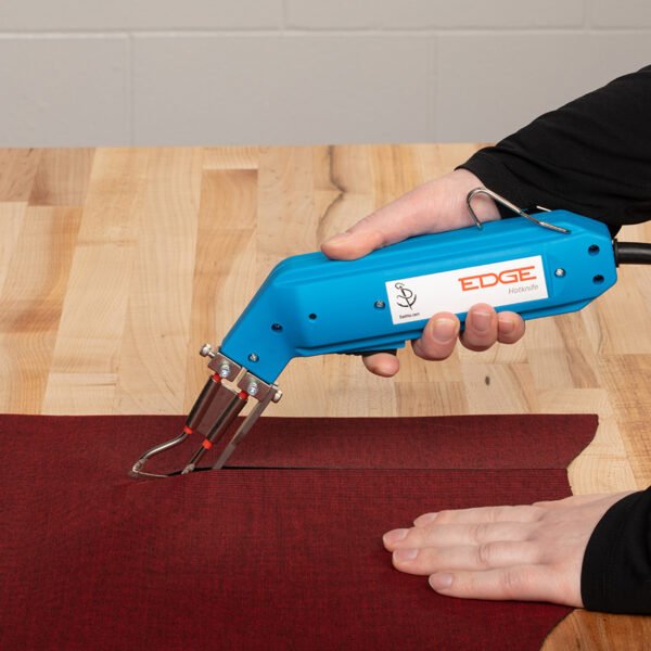 Canvasworkers' Tool Kit