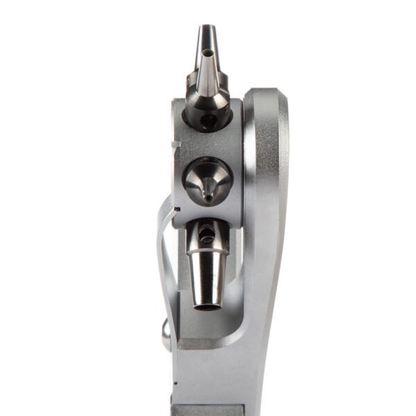 Sailrite Professional Rotary Hole Punch