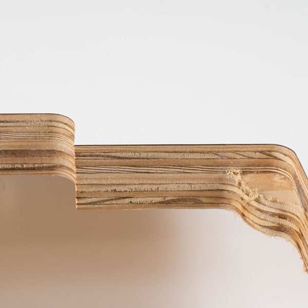 Tabletop for Sailrite Professional