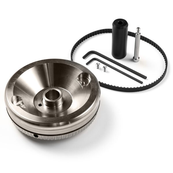Sailrite Monster II Balance Wheel