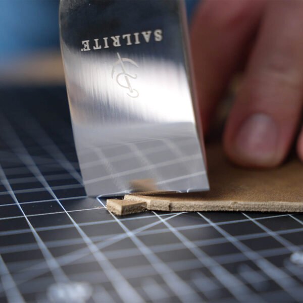 Sailrite Self Healing Double-Sided Cutting Mat 24" x 36"
