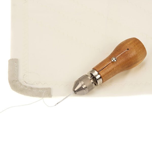 Canvasworkers' Tool Kit