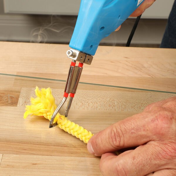 Canvasworkers' Tool Kit