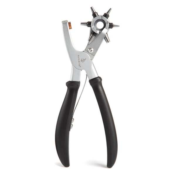 Sailrite Professional Rotary Hole Punch