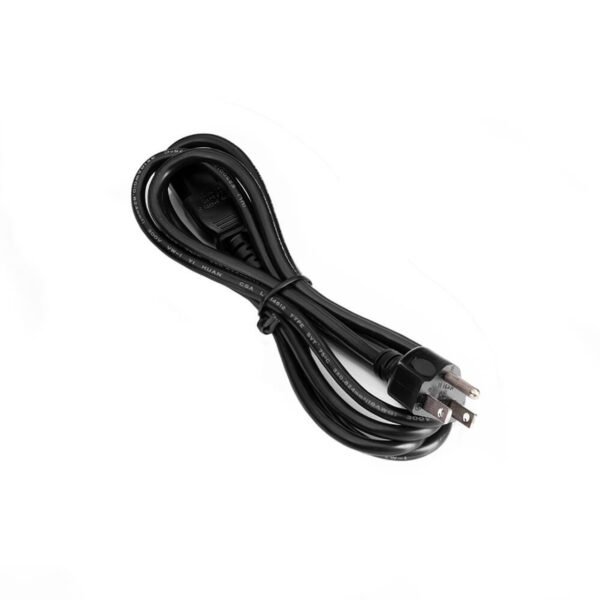Sailrite WorkerB Power Pack Motor System (110V)