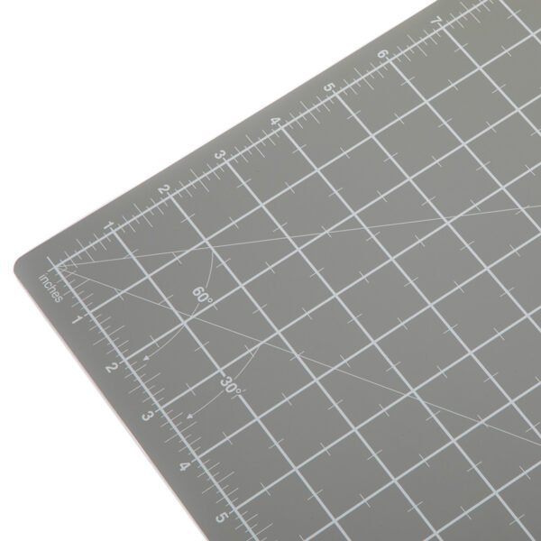 Sailrite Self Healing Double-Sided Cutting Mat 24" x 36" - Image 8