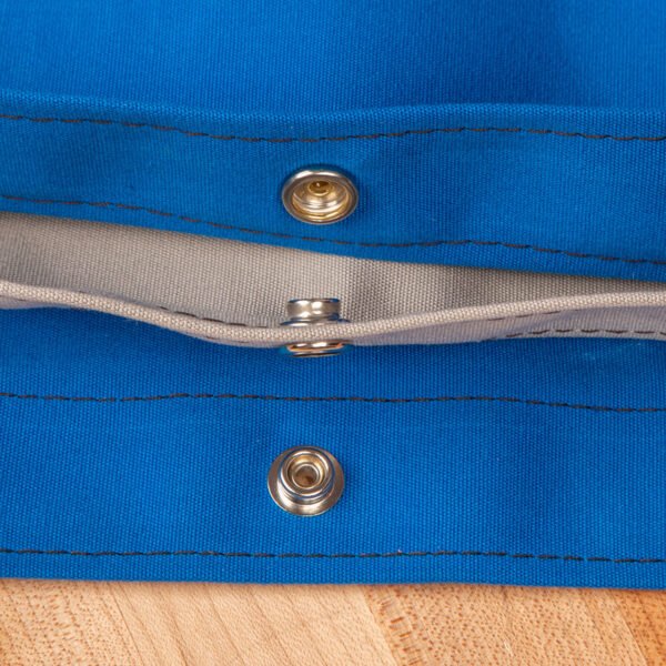 Canvasworkers' Tool Kit